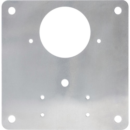 Plaq rec charn invis d35 e48 photo du produit image_1 L