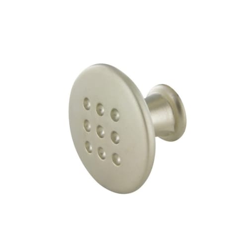 Bouton arrossoir d30 zamak nick sat photo du produit image_1 L