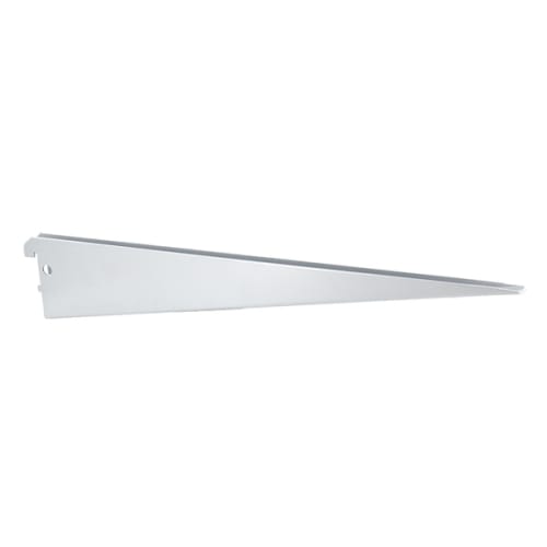 Console double blanc eta32 17cm photo du produit image_1 L