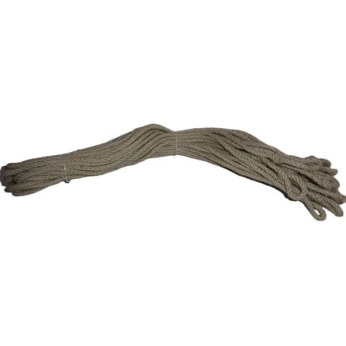 Chablot chanvre Ø 11 mm photo du produit image_1 L