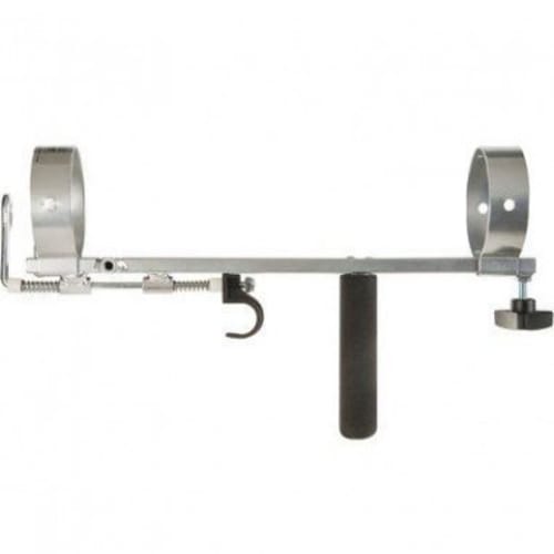 Pistolet à main TRAITVITE PRECISION photo du produit image_1 L