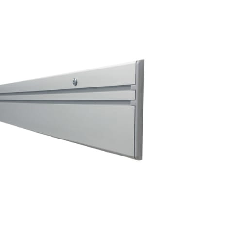 Lisse murale PARKID® (1500 x 89 mm) photo du produit image_1 L