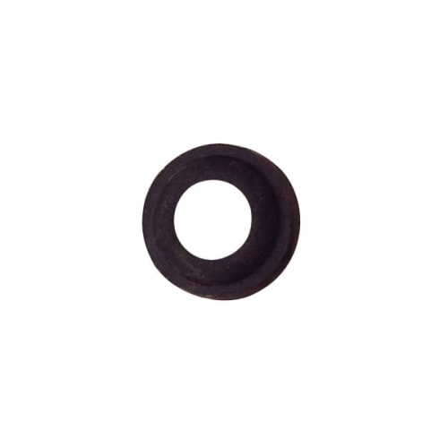 Joint pour raccord express Jex15 photo du produit image_1 L