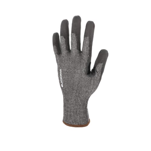 Gants PEDH anti-coupure F enduit PU T6 photo du produit image_1 L
