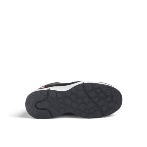 Chaussures femme ATHENA Gris foncé/Rose T35 photo du produit image_6 L