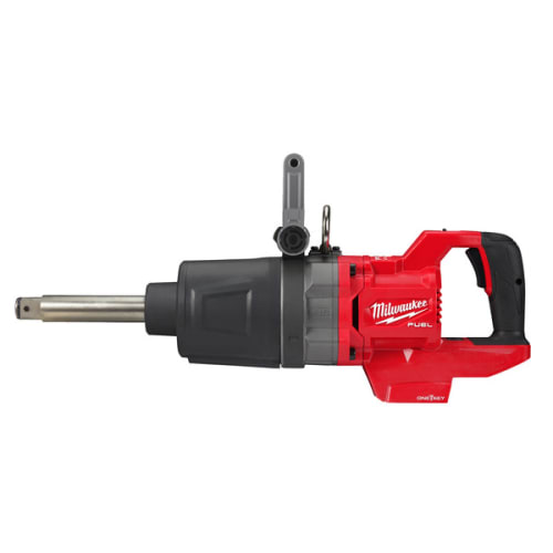 Boulonneuse ONE-KEY™ M18 ONEFHIWF1D-0C 18V - Solo photo du produit image_1 L