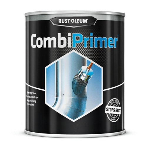 Primaire d’accrochage COMBIPRIMER photo du produit image_1 L