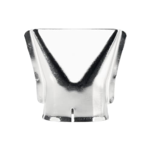 Buse plate 45 mm photo du produit image_1 L