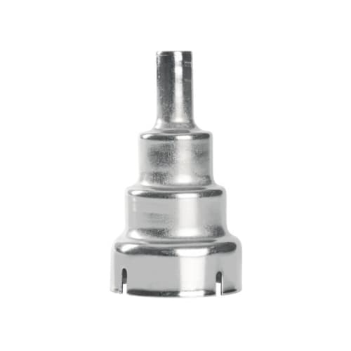 Buse de réduction 9 mm photo du produit image_1 L