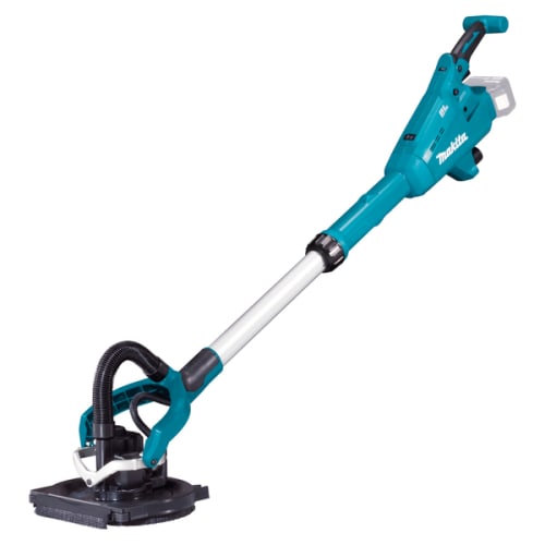 Ponceuse cloison sèche LXT® DSL800ZU 18V Ø225mm - Solo photo du produit image_1 L