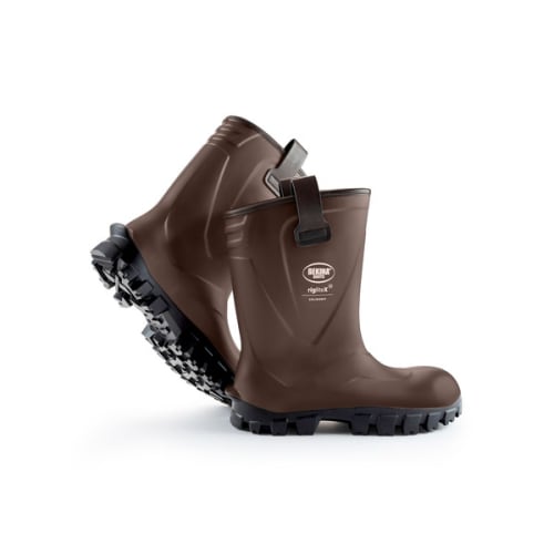 Bottes de sécurité RIGLITE X T36 photo du produit image_1 L