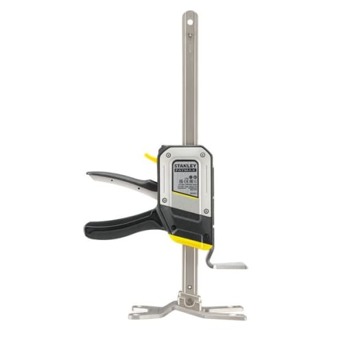 Lève-express TradeLift™ FATMAX® photo du produit image_1 L
