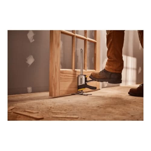Lève-express TradeLift™ FATMAX® photo du produit image_4 L