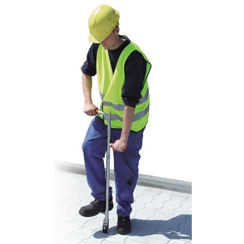 Aligneur RE poids 2,7 kg photo du produit image_1 L