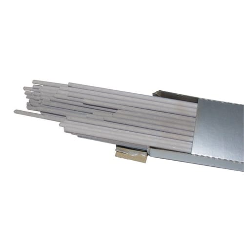 Argent brasage ext 104 D1,5xL500mm L-Ag45Sn 25 pièces photo du produit image_1 L