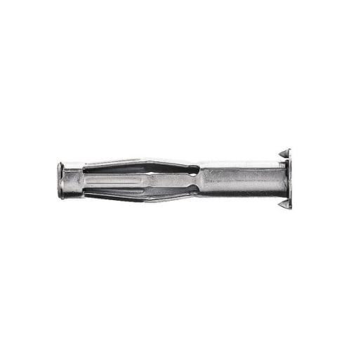 Cheville métallique pour creux HM 4 x 32 PP BOX photo du produit image_1 L