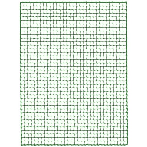 Filet à benne longueur 4 x largeur 3,0 m, épaiss. 3 mm photo du produit image_1 L