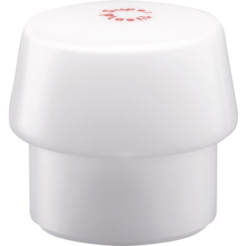 Tête maillet frappe amortie SIMPLEX Ø tête 100mm photo du produit image_1 L