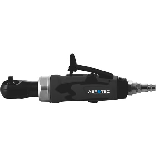 Tournevis cliquet air comprimé CSP 15 6,3mm (1/4 po.) carré photo du produit image_1 L