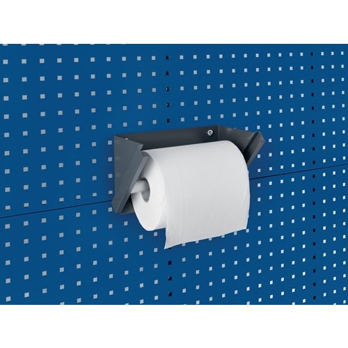 Support de rouleau de papier l.315xP185xH180 mm photo du produit image_1 L