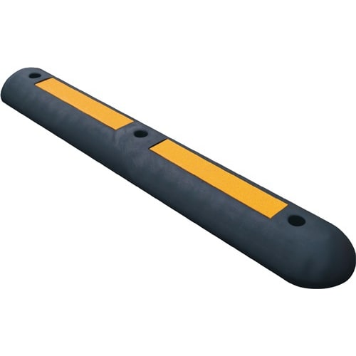 Bordure L1000xl150xH60 mm photo du produit image_1 L