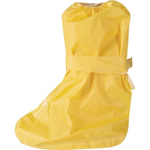Couvre-chaussure CoverChem200® Lenv. 36cm hauteur env. 47cm photo du produit image_1 L