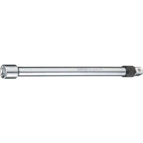 Rallonge 508100 3/4 po. longueur 400 mm photo du produit image_1 L