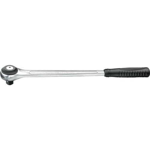 Cliquet réversible 508100-00-6 3/4 po. 72 dents photo du produit image_1 L
