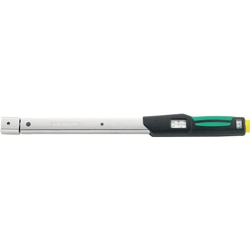 Clé dynamométrique 730/12 Fix 25-130 Nm photo du produit image_1 L