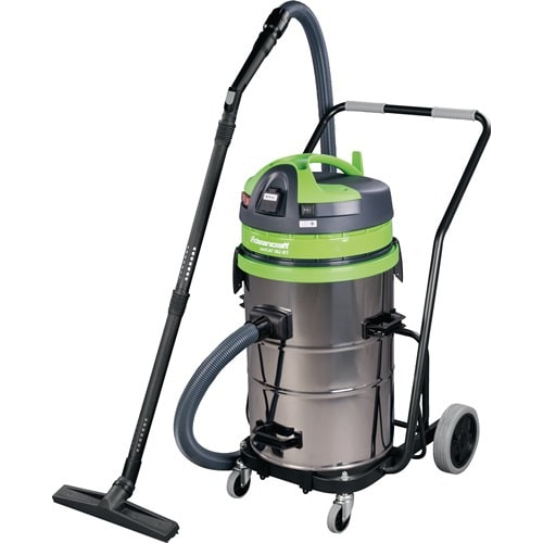 Aspirateur eau/poussière wetCAT 362 2900W 10000l/min 247mbar photo du produit image_1 L