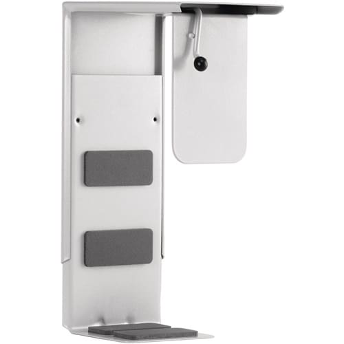 Support CPU largeur int. 70-230 mm photo du produit image_1 L