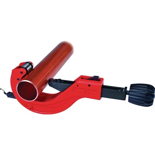 Coupe-tube Gr. 2 50 - 127 mm photo du produit image_1 L