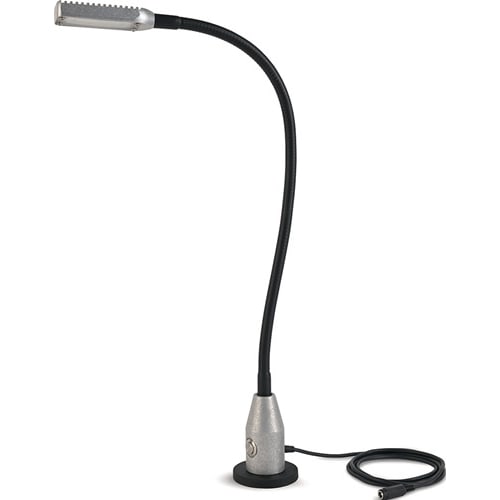 Lampe de travail / de machine Glanzlicht 3 W photo du produit image_1 L