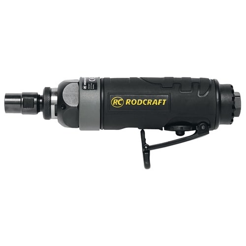 Meuleuse pneumatique droite RC 7028 27000 min-¹ photo du produit image_1 L