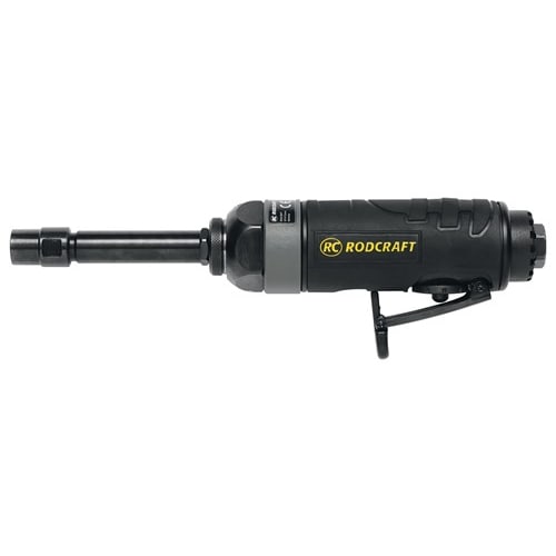 Meuleuse pneumatique droite RC 7048 27000 min-¹ photo du produit image_1 L