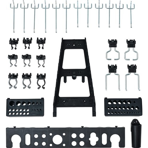 Assortiment de porte-outils lxHmm photo du produit image_1 L