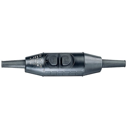 Commutateur protection la personne 16/0,03 A 230/50 V/Hz photo du produit image_1 L