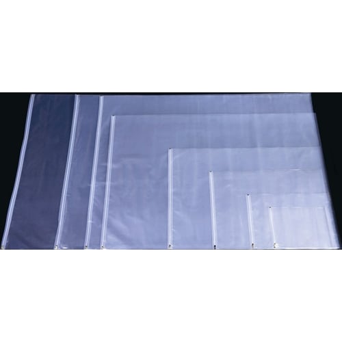 Pochette de protection pour plans 1050 x 1350 mm photo du produit image_1 L