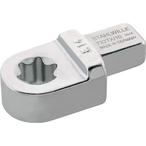 Outil emmancher 732TX/40 E 24 ouv clé E24 14 x 18mm photo du produit image_1 L
