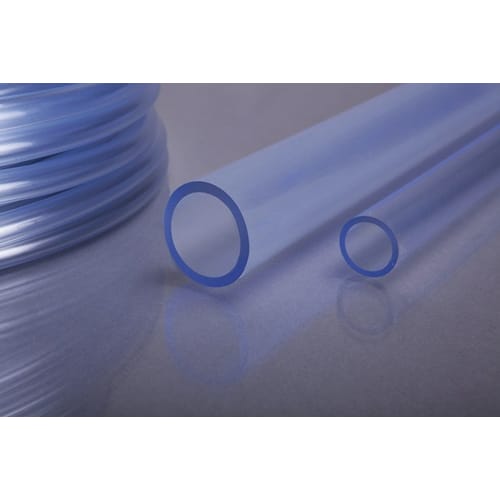 Tuyau en PVC APDatec 840 D. intérieur 12 mm photo du produit image_1 L