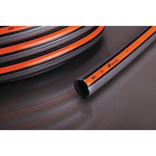 Tuyau d'arrosage SMARTFLEX SMT Comfort longueur 20 m photo du produit image_1 L
