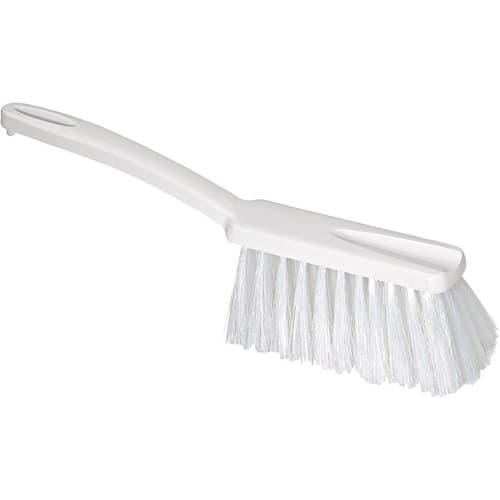 Balayette HACCP EP poils 0,25mm blanc photo du produit image_1 L