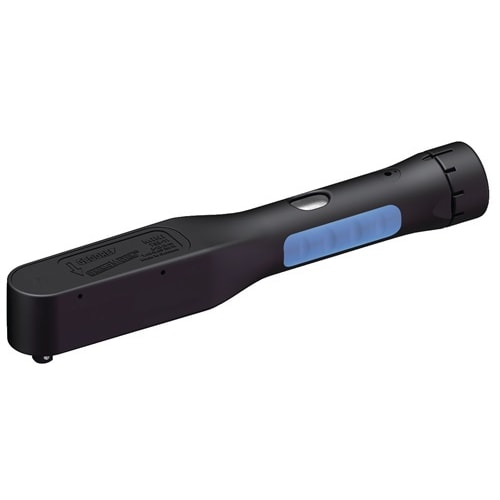 Clé dynamométrique 753-11 1/4 po. 2,5-12 Nm photo du produit image_1 L