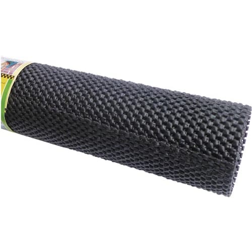 Tapis antidérapant sécu Original -BC- L10m l.0,3m D3,3mm photo du produit image_1 L