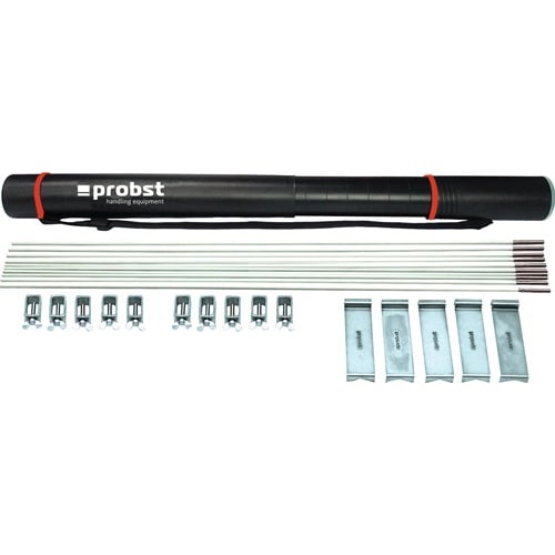 KIT FLEXMARKER FMK Tige en fibres de verre photo du produit image_1 L