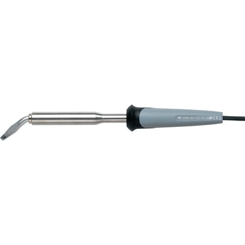 Fer à souder standard ERSA 80 S 410 degr. C photo du produit image_1 L
