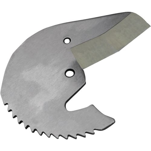 Lame de rechange pour cisaille pour plastique ROCUT® 50 photo du produit image_1 L