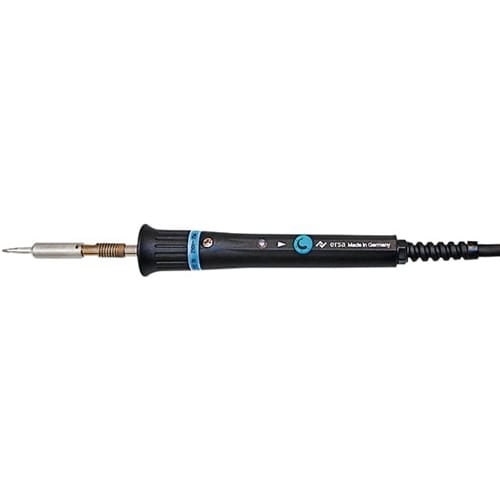 Fer à souder PTC 70 250-450 degr. C photo du produit image_1 L