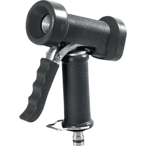 Pistolet de nettoyage GEKA système de connexion photo du produit image_1 L