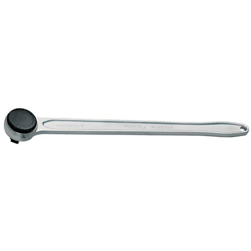Cliquet réversible 3293 U-2 3/4 po. 50 dents photo du produit image_1 L